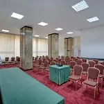 Hotel Capitol