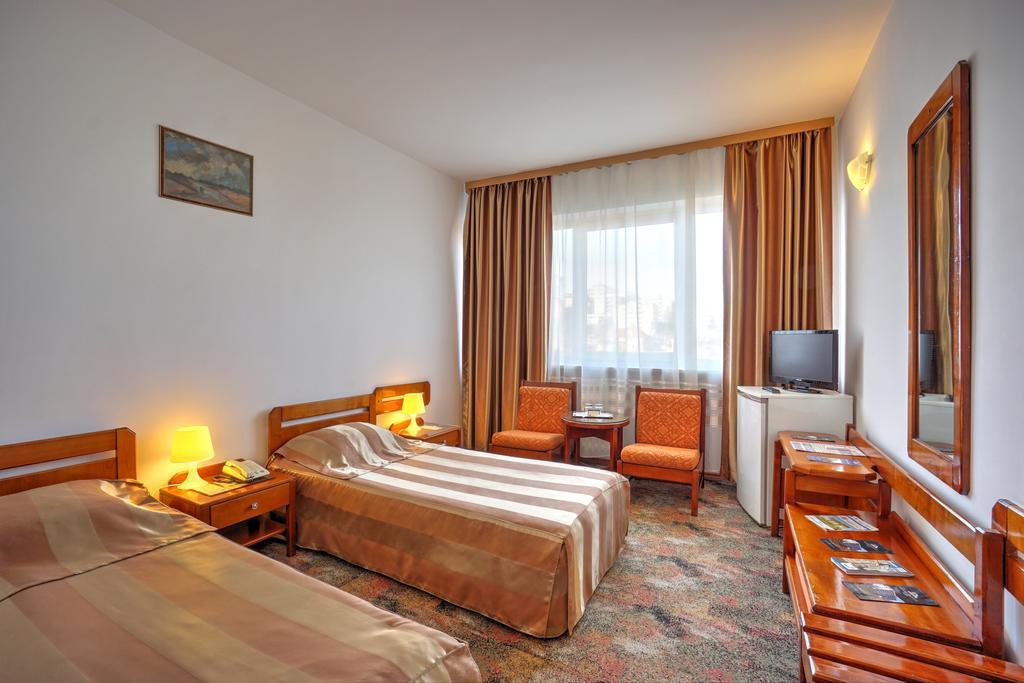Capitol Hotel Brasov