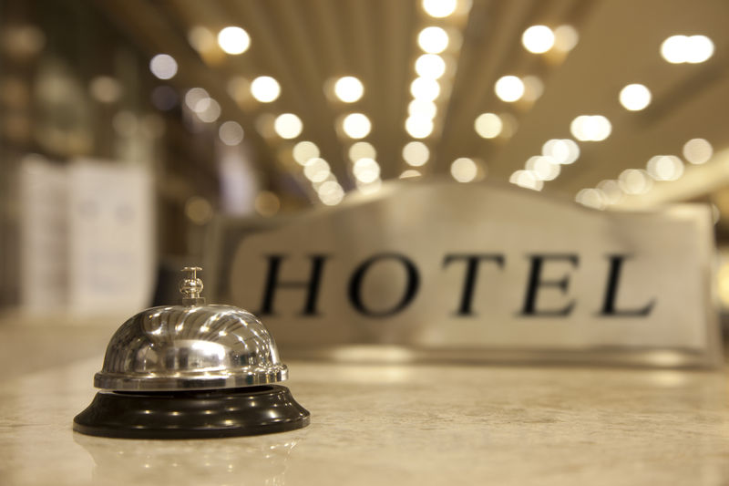 Capitol Hotel Brasov